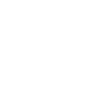 aria_logo